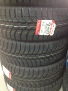 Lassa Iceways. ������, ��� �����, ����� ����