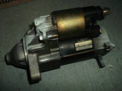 Стартер. Toyota: Corolla, Corolla Levin, Carina, Sprinter Trueno, Celica, Sprinter, Corona, Caldina, Carina E, Sprinter Marino, Corolla Ceres, Corolla...