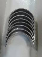 Вкладыши коренные. Honda: Civic Shuttle, Vigor, Civic Ferio, Accord, Civic, CR-X, Accord Aerodeck, Domani, Concerto, Integra, Civic CRX, Prelude Двига...