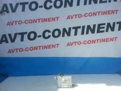 Блок abs. Nissan X-Trail, T30, NT30 Двигатель QR20DE