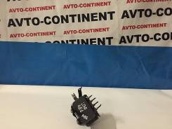 Блок abs. Honda Fit, GE7, GE6 Двигатель L13A