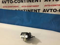 Блок abs. Nissan X-Trail, T31R, T31 Двигатели: QR25, QR25DE