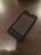 Prestigio MultiPhone 3350 Duo. �/� ����