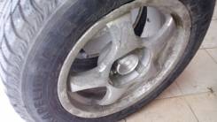 Nokian Hakkapeliitta 2. , , 2005 , 20%, 4 