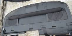 Полка в салон. Toyota Camry, ACV40