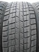 Goodyear Ice Navi. Зимние, без шипов, износ: 20%, 4 шт