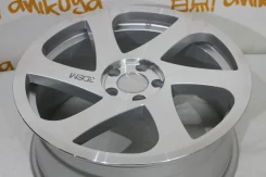 3SDM. 8.0x18", 5x108, ET40, �� 73,1���. ����