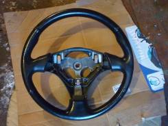 Руль. Toyota Corolla Toyota Caldina Toyota bB