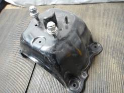 Крепление запасного колеса. Toyota Vanguard, ACA31, ACA33, ACA33W, ACA36, GSA33, GSA33W Toyota RAV4, ACA30, ACA31, ACA31W, ACA33, ACA36, ACA36W, ACA38...