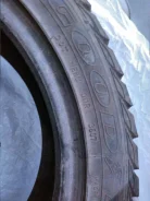 Goodyear Aquatred Plus. ������, ��� ����, 2010 ���, 20�%, 3 ��