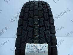 Hankook DynaPro i*cept RW08. Зимние, без шипов, 2014 год, без износа, 4 шт