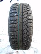 Continental ContiWinterViking 2. Зимние, шипованные, 2010 год, без износа, 4 шт. Под заказ