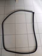 Уплотнитель двери. Toyota Corolla Fielder, NZE124, ZZE124, ZZE124G, ZZE122, NZE124G, NZE121G, ZZE123G, ZZE122G, NZE120, NZE121, ZZE120, ZZE121 Toyota...