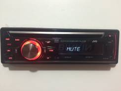 JVC