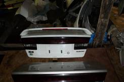 Стоп-сигнал. Subaru Legacy, BE5, BEE, BH9, BHCB5AE, BH5, BHE, BHC, BE9 Subaru Legacy B4, BE5, BE9, BEE