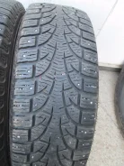Pirelli Scorpion Carving. ������, ����������, 30�%, 1 ��