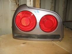 Стоп-сигнал. Nissan Skyline, HR34