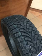 PROFIL ALPINER. ������, ��� ����, 2015 ���, ����� ����