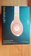 Beats Studio ����