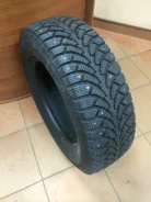 PROFIL ALPINER. ������, ����������, 2015 ���, ����� ����