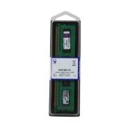 DDR3.