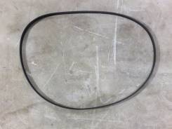 Ремень. Toyota: Premio, Allion, Corolla Spacio, Allex, WiLL VS, Corolla Axio, Avensis, RAV4, Corolla Verso, Corolla, MR-S, Opa, Celica, Vista, Wish, C...