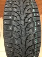 PROFIL HP8. ������, ����������, 2015 ���, ����� ����