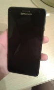 Lenovo S660 Dual Sim