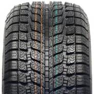 Wanli SnowGrip S-1083. Зимние, без шипов, 2015 год, без износа, 4 шт