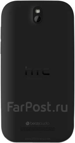 HTC Desire SV. �/� ����