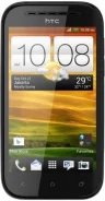 HTC Desire SV. �/�