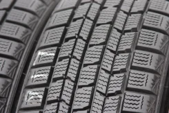 Dunlop DSX-2. ������, 2010 ���, �/�, ����� 5�%