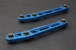 Тяга стабилизатора поперечной устойчивости. Honda Civic, EJ1, EG6, EG4, EG3 Honda Integra, DC2