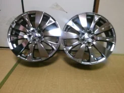 RAYS Versus. 7.0x18", 5x100, ET48, �� 73,0���. ����