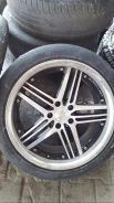 Replay LR19. x19" ����
