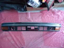Бампер. Toyota Carina, ST170, ET176, CT170, CT170G, CT176, ST170G, AT170, AT170G, AT171, AT175 Двигатели: 4AFHE, 4AGE, 4AFE, 5AF, 3E, 2C, 5AFE, 4SFI...