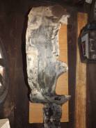 Подкрылок. Nissan Sunny California, WHY10, WFGY10, WHNY10, WEY10, WFY10, WFNY10 Nissan Sunny Nissan AD, VSNY10, VSY10, VFGY10, WFNY10, VEY10, VENY10...