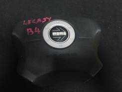 Подушка безопасности. Subaru Legacy B4, BE5 Двигатель EJ20