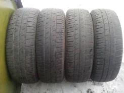 Sava Perfecta. ������, �/�, ����� 80�% ����