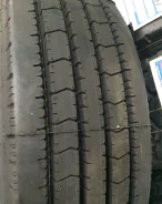Goodride CR907. �����������, 2015 ���, ����� ����