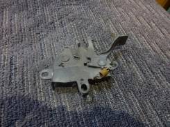 Замок капота. Toyota Corolla Spacio, AE115N, AE111N, AE115