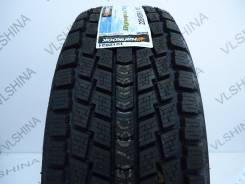 Hankook DynaPro i*cept RW08. Зимние, без шипов, 2014 год, без износа, 4 шт