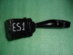 Блок подрулевых переключателей. Honda Civic Ferio, ES1, ES3