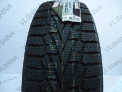Nexen Winguard WinSpike. Зимние, без шипов, 2013 год, без износа, 4 шт