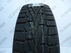 Nexen Winguard WinSpike. Зимние, без шипов, 2013 год, без износа, 4 шт