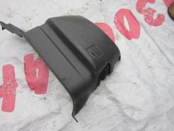 Панель рулевой колонки. Honda CR-V, RD1, E-RD1 Двигатель B20B