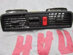 Часы. Honda CR-V, RD1, E-RD1 Двигатель B20B