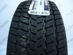 Nexen Winguard SUV. Зимние, без шипов, 2013 год, без износа, 4 шт