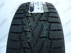 Nexen Winguard WinSpike. Зимние, без шипов, 2013 год, без износа, 4 шт