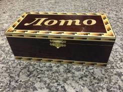 Лото.